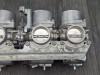Carburateurset Honda CB 900F Bol D Or