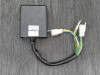 CDI ECU unit Honda VT 1100