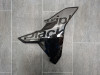 Cowl right BMW R 1250 RS