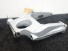 Swingarm Yamaha FJR 1300