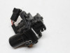 Exup servo klep Ducati 1098  1198