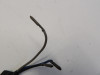 Winker right front Kawasaki ZEPHYR 550
