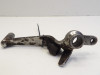 Brake pedal Honda CBF 1000