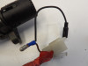 Slotenset Yamaha BT 1100