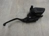 Front brake master cylinder  BMW R 1200 GS LC