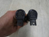 Ignition Coil BMW R 1200 GS LC
