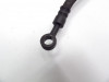 Brake hose front Yamaha FZ6