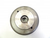 Rotor vliegwiel Honda VF 700  750 Supermagna