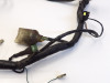 Wire Harness Honda XL 1000 V Varadero