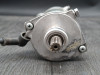 Starting motor Honda CB 500