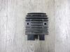 Regulator rectifier  Honda NC 700 X