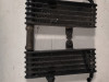 Oil cooler Aprilia Tuono 1000