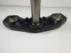 Steering stem Kawasaki VERSYS 650