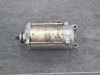 Startmotor Honda CB 350 Four