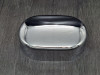 Air cleaner case Kawasaki VN 1500