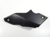 Cowl left small Yamaha Tracer 700