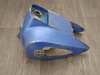 Tank Harley Davidson Tour Glide FLT