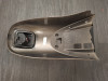 Achterspatbord Harley Davidson VROD VRSC