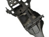 Achterspatbord Yamaha MT 03