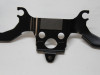 Tellerset Suzuki GSX F 750