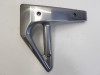 Radiator toebehoren Kawasaki ER 5