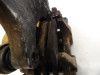 Rear brake caliper Honda CBR Fireblade