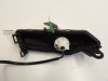 Winker left rear Kawasaki ZX 10 R
