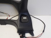 Fairing inner side Honda ST 1100 Pan European