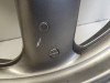 Felge vorne Honda ST 1100 Pan European