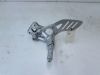 Schetsplaat links Suzuki GSX R 600