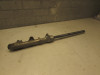 Front Fork left complete Honda VF 700  750 S Sabre