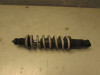 Schokbreker voor BMW K 1200 RS