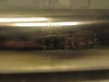 Muffler Yamaha FJ 1200