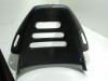 Cowl under Honda ST 1100 Pan European