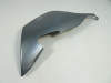Linker achterkant BMW K 1200 S 