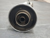 Muffler Yamaha XJR 1200