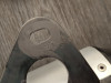 Muffler Kawasaki GPZ 1000