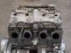 Engine Kawasaki ZZR 600