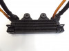 Oil cooler Honda CBX 750 F