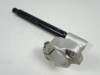 Steering Handle left  BMW R 1200 ST