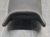 Sitzbank Honda VF 700  750 S Sabre