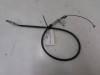 Throttle cable Suzuki GSX R 1000