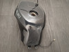 Tank Suzuki GSX R 1100