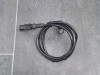 Sensor abs delantero BMW F 650 GS