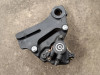 Achter remklauw Harley Davidson Pan America