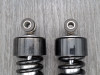 Stossdampfer hinten Harley Davidson VRSCDX Night Rod Special