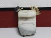Radiator reserve tank  Honda CBR Fireblade
