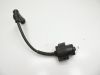 Bobine Honda CB 250