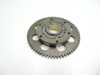 Start up clutch Kawasaki Z 750