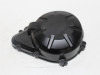 Lichtmaschinendeckel Kawasaki Z 900